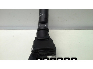 Другие включатели / ручки/ переключатели