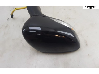 Zpětné zrcátko Renault Captur 2015 963010497R, 963010497R