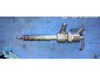 Vstřikovač 3606251969122, INYECTOR Fiat Punto (188)