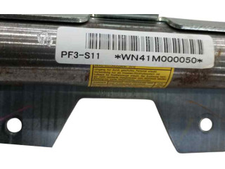 Подушка безопасности двери PF3S11   Subaru Forester SH