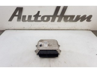 Řídící jednotka 51880758, 51880758 Fiat Punto (199) 2011