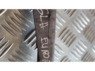 Комплект механизма стеклоочистителей