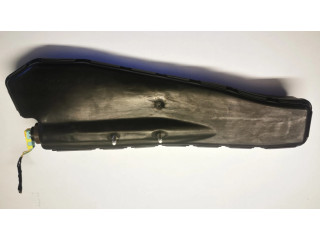 Подушка безопасности в сиденье 22741868, 2421192   Chevrolet Camaro