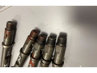 Форсунка 059130201F    Audi A6 S6 C5 4B   