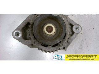 Генератор    Daihatsu Cuore