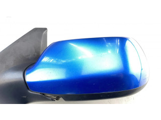 Зеркало электрическое левое Mazda 3 I 2003-2006 года
