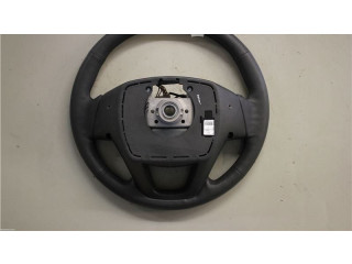 Volant KIA Optima 2012 561202T410VA, 561132T0002