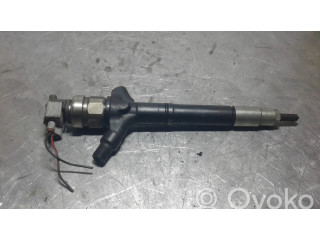 Vstřikovač 236700R020 Toyota Corolla Verso E121 2.2