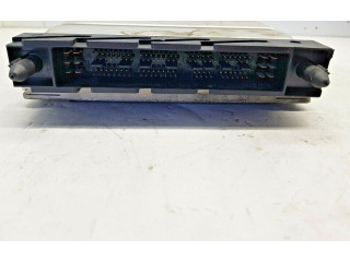 Motorsteuergerät/-modul 0261207809, nr1391 Volvo XC90