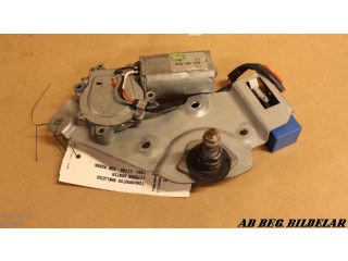 Моторчик заднего дворника 53202102 Citroen Xantia