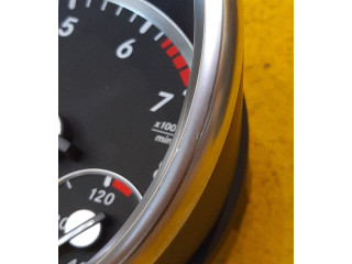 Панель приборов A1669006910   Mercedes-Benz GLE AMG (W166 - C292)       