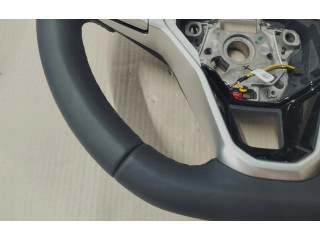 Volant Volkswagen Tiguan 2018 VW  