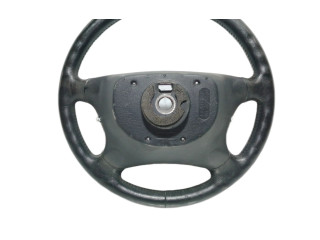 Руль Saab 9-3 Ver1 1998 - 2005 года 4532255