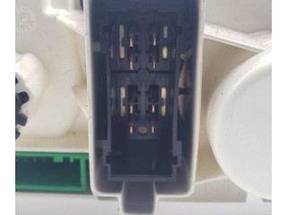 Блок управления климат-контролем 64111502214   Mini One  Cooper R50  53