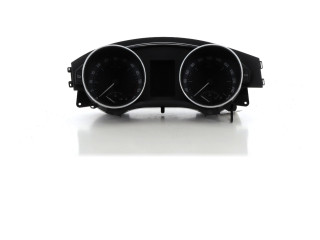 Панель приборов 3T1920841KKD0, N0-6258Z   Skoda Superb B6 (3T)       