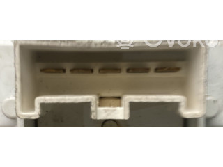 Блок управления климат-контролем 735605075, 735605075 Fiat Doblo