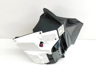 Дисплей    8784905   BMW X3 G01