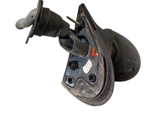 Зеркало (механическое)       Renault Twingo I  1999 - 2006 года   