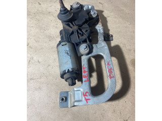 Моторчик заднего дворника 404940B, 7H0955711B Volkswagen Transporter - Caravelle T5