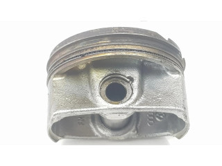 Píst 04C107065AE, 1151CB   Seat Mii     