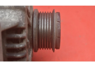 Генератор 6CIT-10300-BC, 6CIT-10300-BC Ford Transit - Tourneo Connect