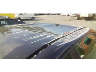 Интеркулер  NT   Citroen C5 