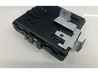 Блок управления 95480G7100, 95480G7100 Hyundai Ioniq