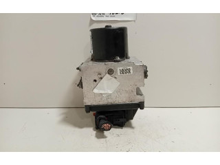 Блок управления АБС 3C0614109AF, 3C0614109AF   Volkswagen PASSAT B7