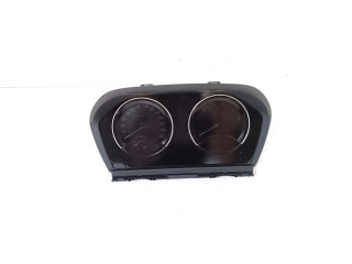 Přístrojová deska BMW X1 F48 F49 2018 8715137