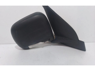 Zpětné zrcátko Nissan Serena 2002 963018C900, NEGRO