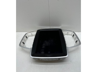 Дисплей    31466781, 31466781AA   Volvo XC90