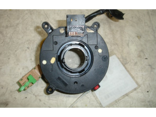 Подрулевой шлейф SRS 2775112001, 4430080401990778 Alfa Romeo 156