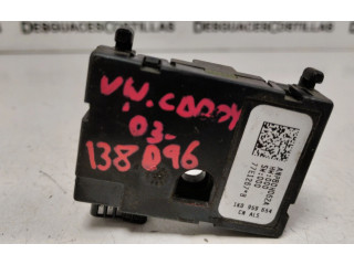 Řídící jednotka 1K0959654   Volkswagen Caddy 2010