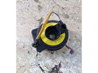 Подрулевой шлейф SRS H35710788 KIA Ceed