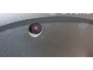 Зеркало электрическое        Volkswagen ID.3  2019 -  года   