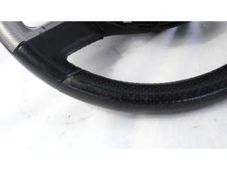 Руль (D)96829216ZD   Citroen C5    