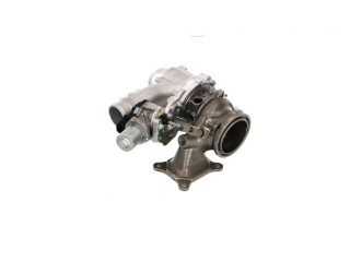  Турбина Volkswagen Jetta IV  830233-5005S, 830233-5005S         