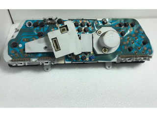 Přístrojová deska Fiat Croma 1995