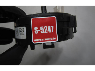 Подрулевой шлейф SRS 1K0959653 Audi A3 S3 8P