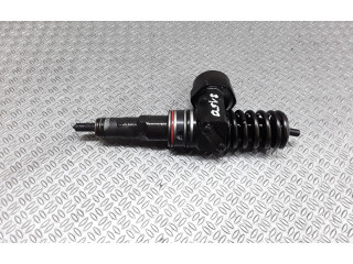 Форсунка 038130073AC Ford Galaxy