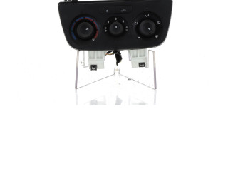 Блок управления климат-контролем 77367390, S0-2345T Fiat Doblo