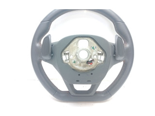 Руль Cupra Formentor  2020 -  года 5FA419091FSXEY      