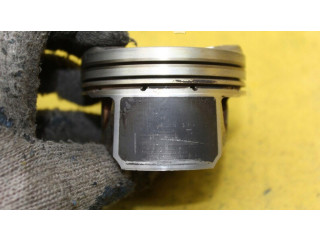 Píst    Seat Leon (5F)     