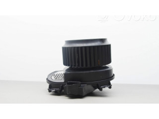 Вентилятор печки A2469062501, A2229060303 Mercedes-Benz A W176