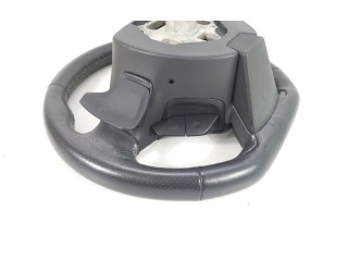 Руль Chevrolet Camaro   -  года 84744898, 84449664      