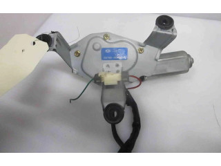 Моторчик заднего дворника 987003E000, 987003E000    KIA Sorento