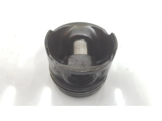  Поршень с шатуном  120A100QAX, 1151CB  Nissan Note (E12) для дизельного двигателя 1.5