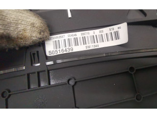 Přístrojová deska  Alfa Romeo Mito 2010 50516439  