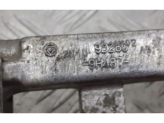 Vstřikovač Mazda 2