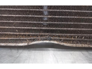 Радиатор охлаждающей жидкости  3M5H8005TL   Volvo C30 